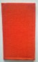 Nr. 2 Handytascherl orange